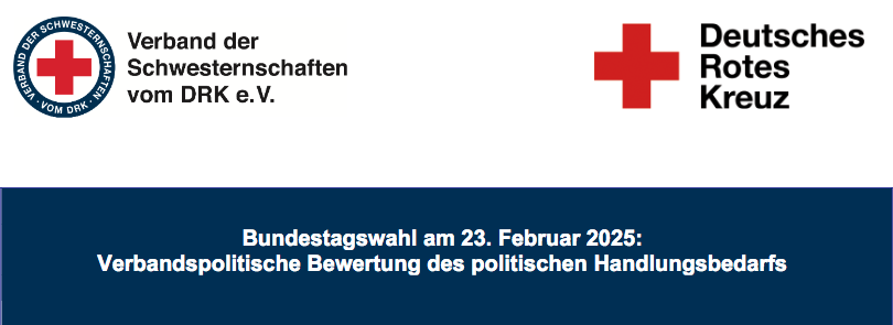 head-forderungspapier-bundestagswahl-2025