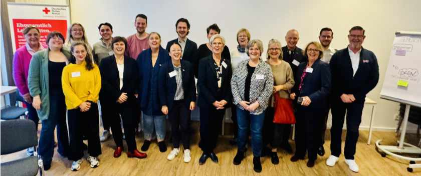 pflege-im-bevolkerungsschutz_workshop