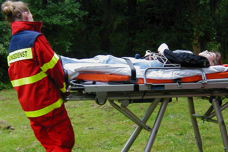 Einsatzmöglichkeiten